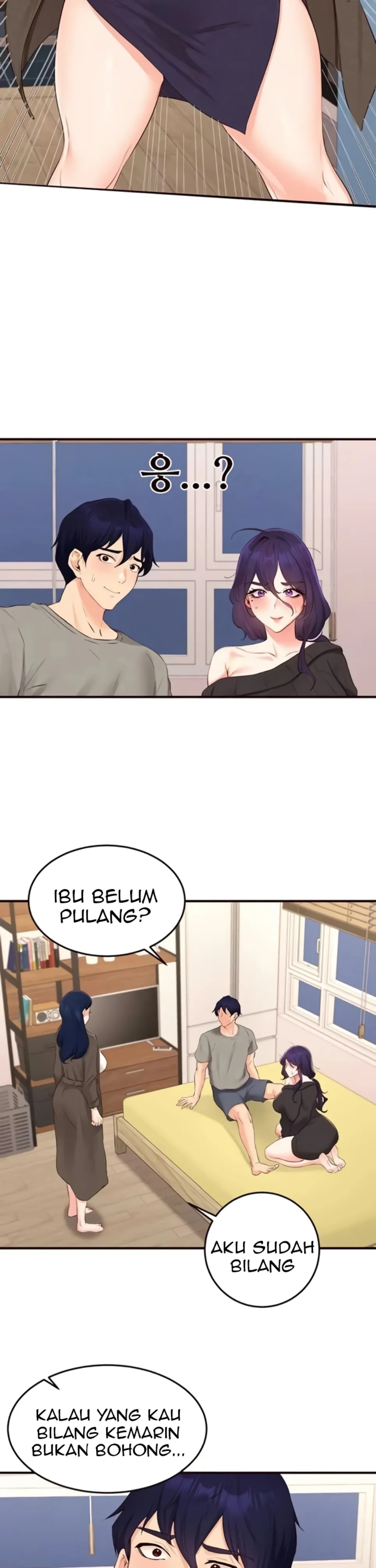 image-komik-an-introduction-to-milf-chapter-70-2/29