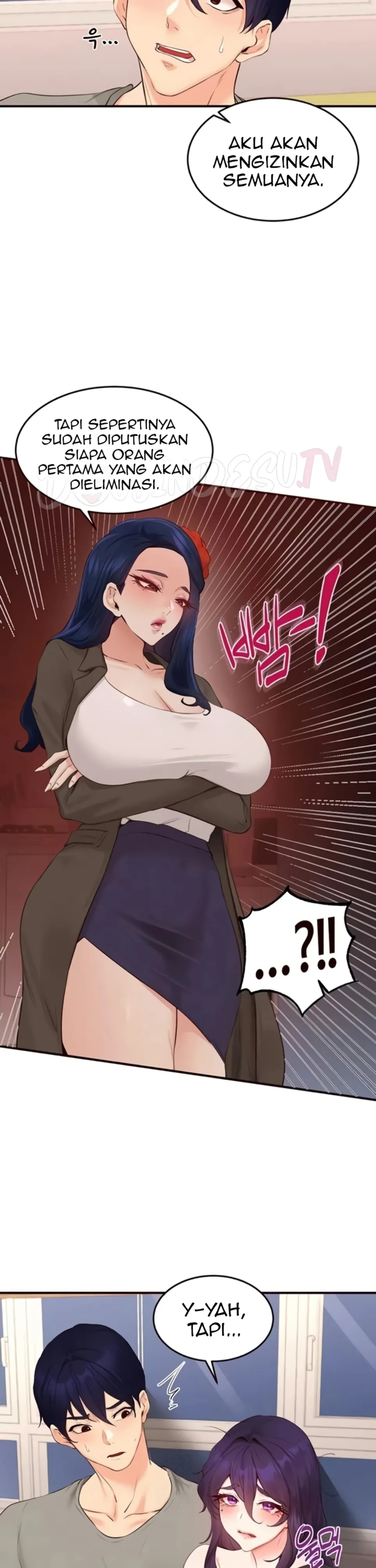 image-komik-an-introduction-to-milf-chapter-70-3/29