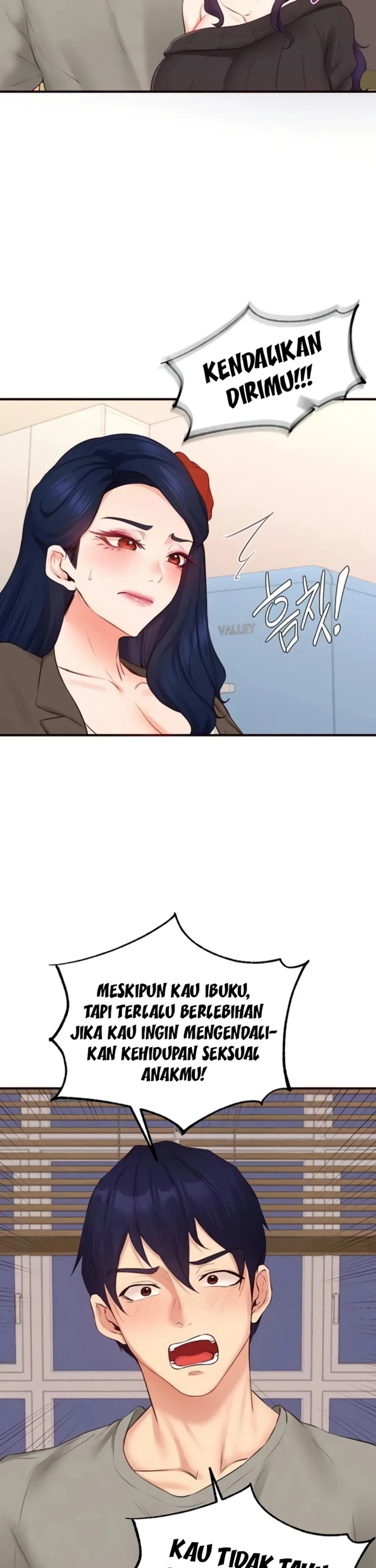 image-komik-an-introduction-to-milf-chapter-70-4/29