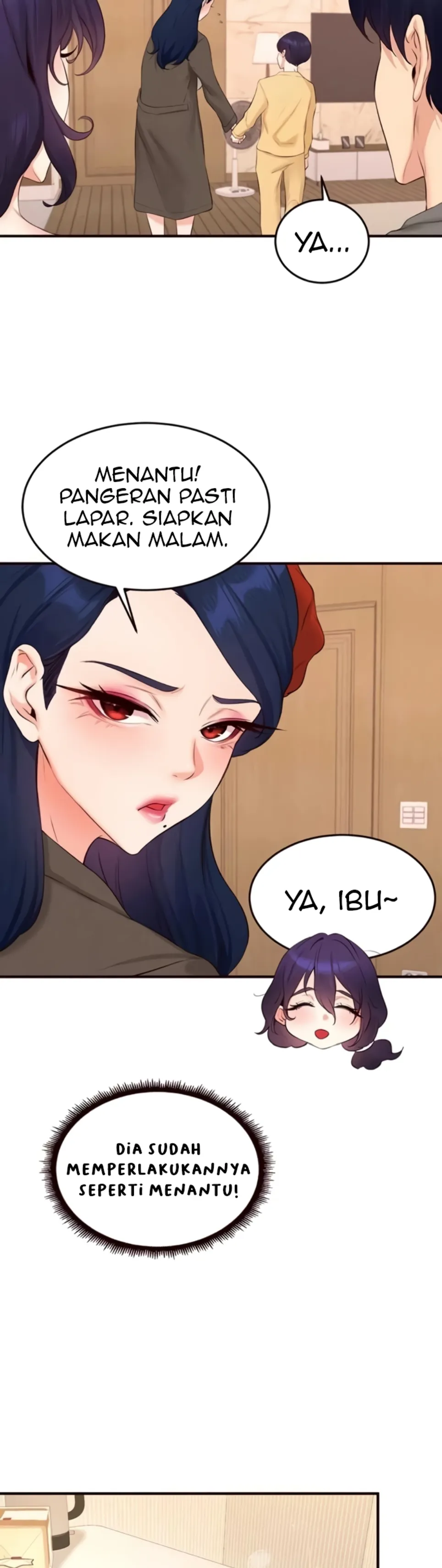 image-komik-an-introduction-to-milf-chapter-70-10/29