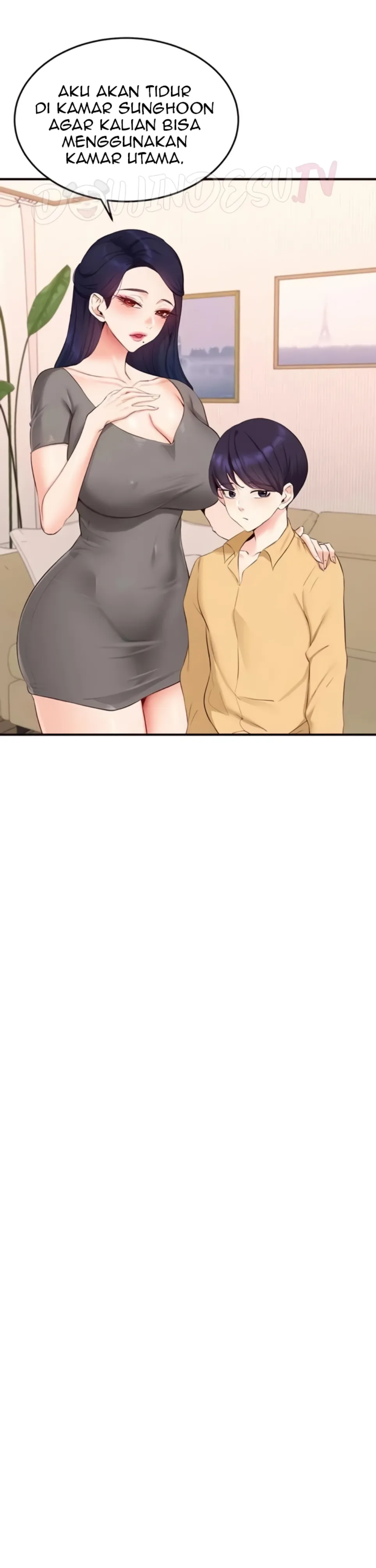 image-komik-an-introduction-to-milf-chapter-70-13/29