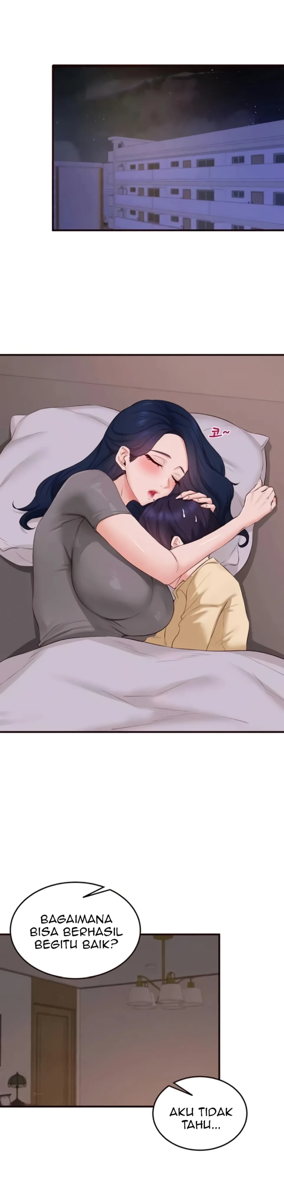 image-komik-an-introduction-to-milf-chapter-70-14/29