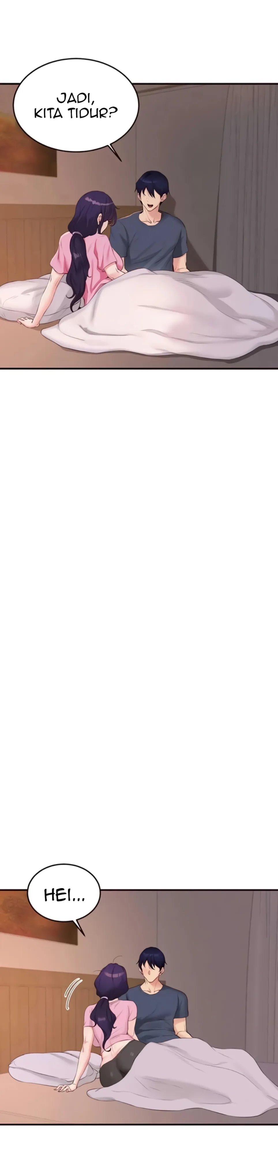 image-komik-an-introduction-to-milf-chapter-70-15/29