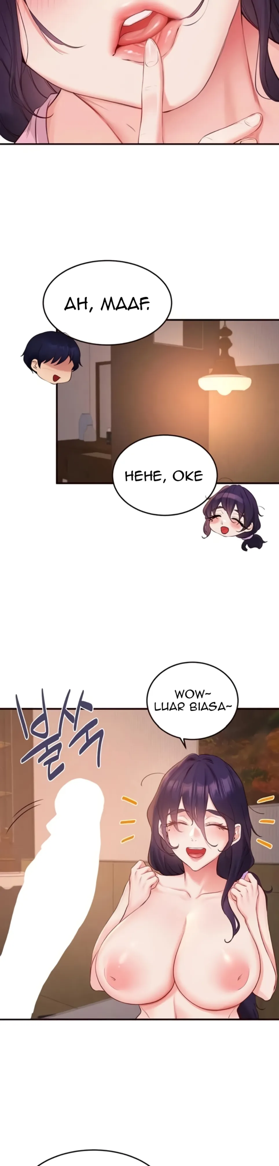 image-komik-an-introduction-to-milf-chapter-70-17/29