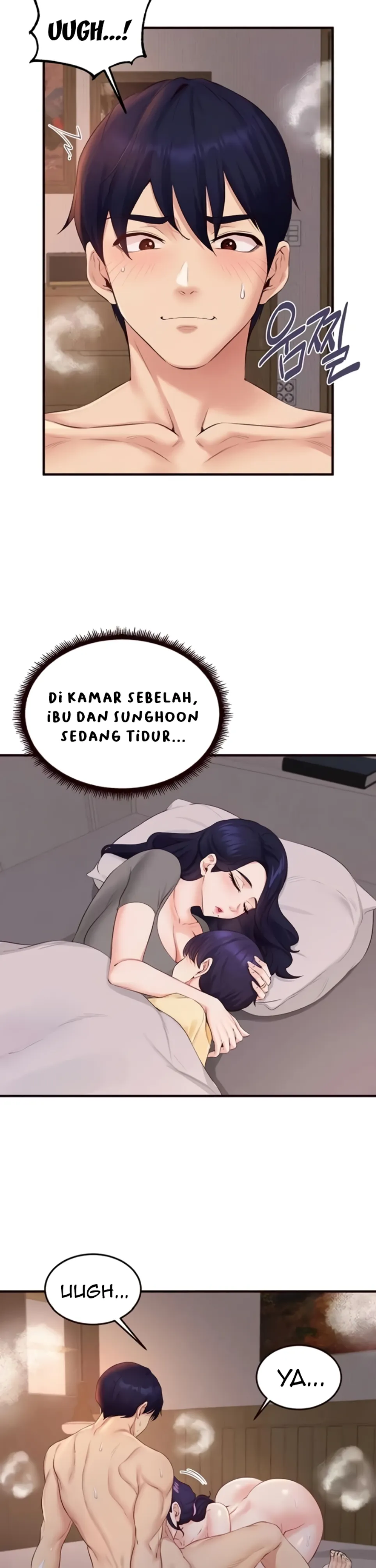 image-komik-an-introduction-to-milf-chapter-70-19/29