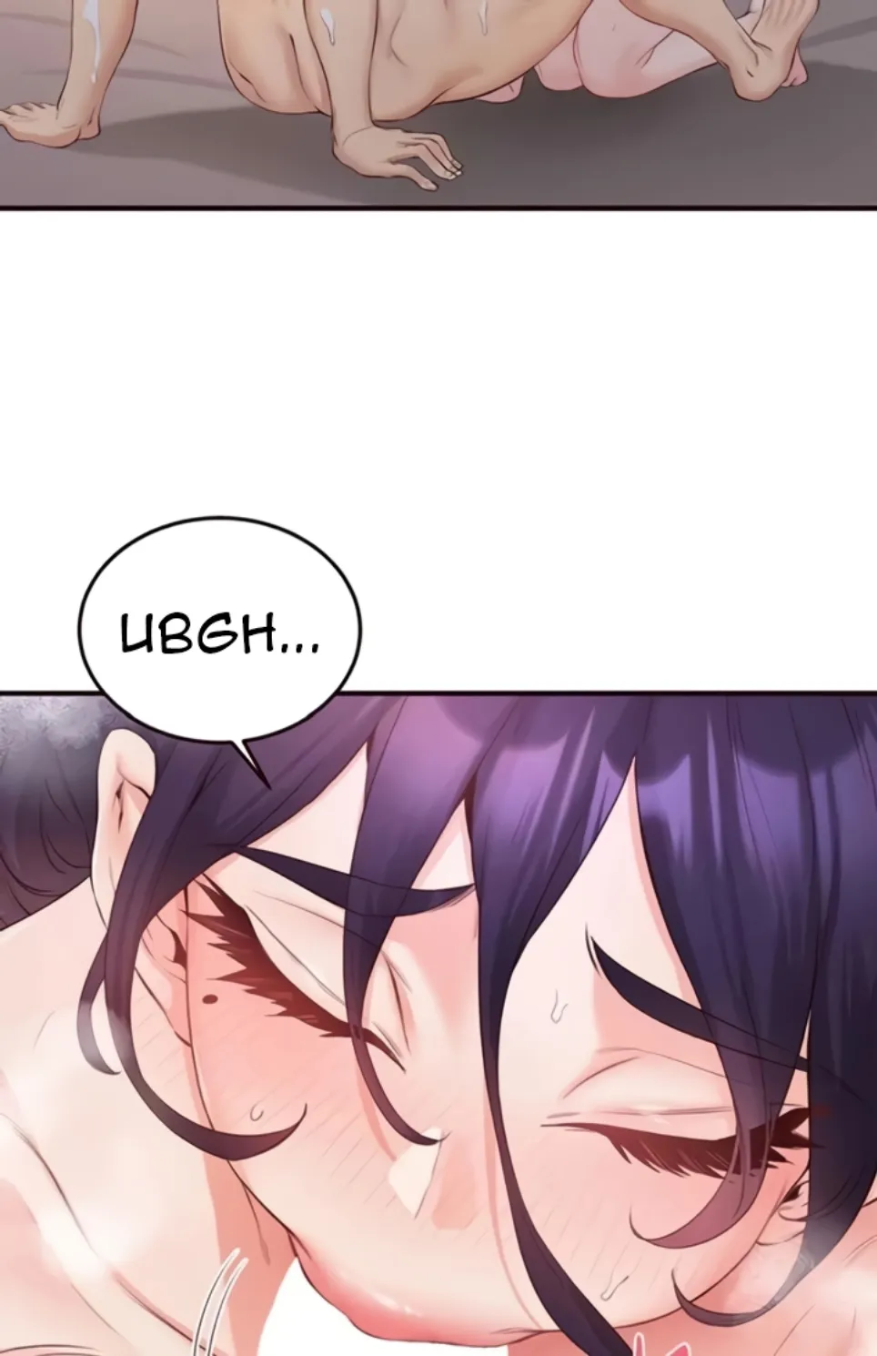 image-komik-an-introduction-to-milf-chapter-70-20/29