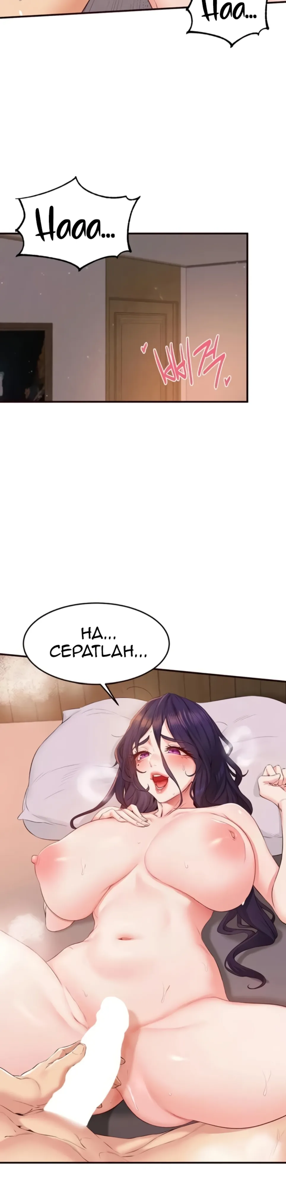 image-komik-an-introduction-to-milf-chapter-70-24/29