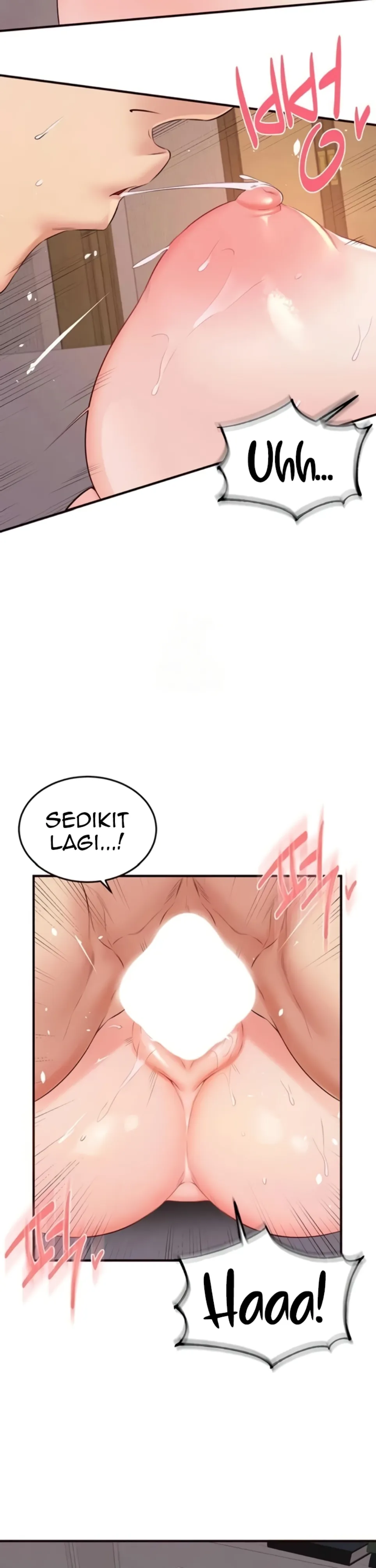 image-komik-an-introduction-to-milf-chapter-70-27/29