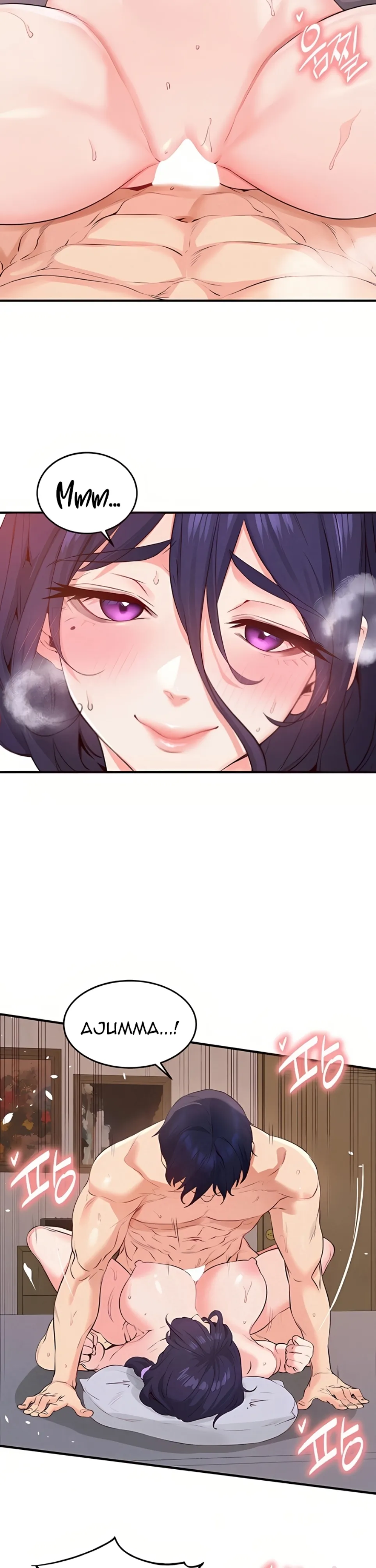 image-komik-an-introduction-to-milf-chapter-71-2/31