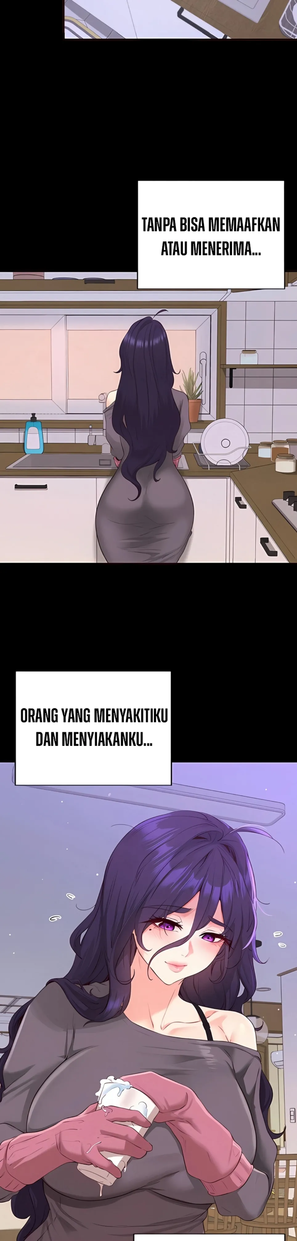 image-komik-an-introduction-to-milf-chapter-71-5/31