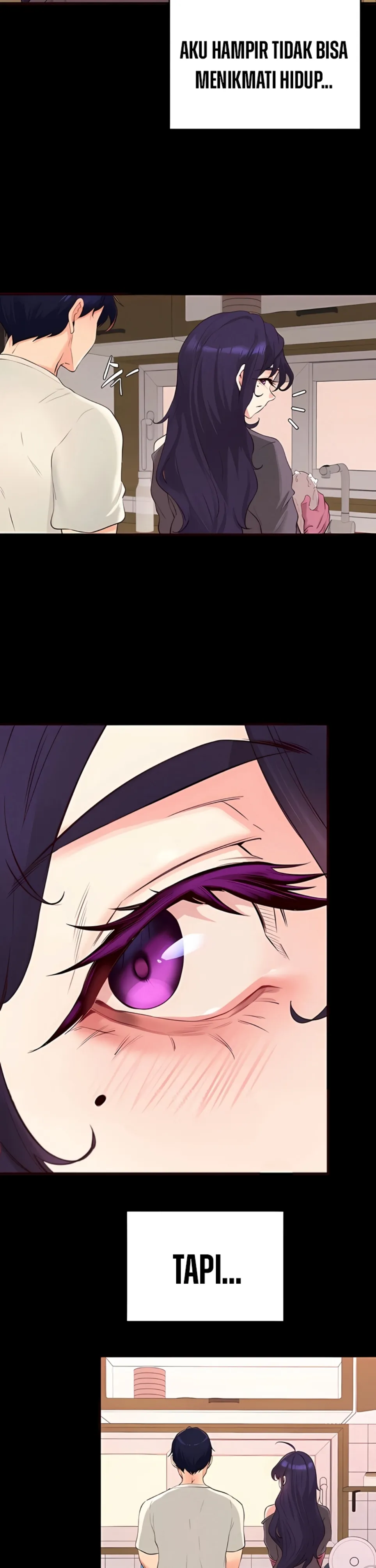 image-komik-an-introduction-to-milf-chapter-71-6/31