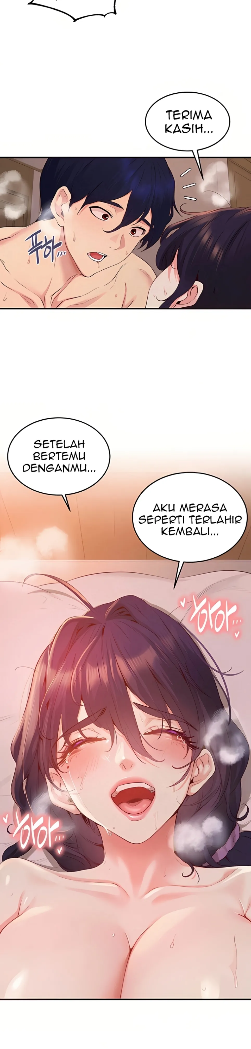 image-komik-an-introduction-to-milf-chapter-71-10/31