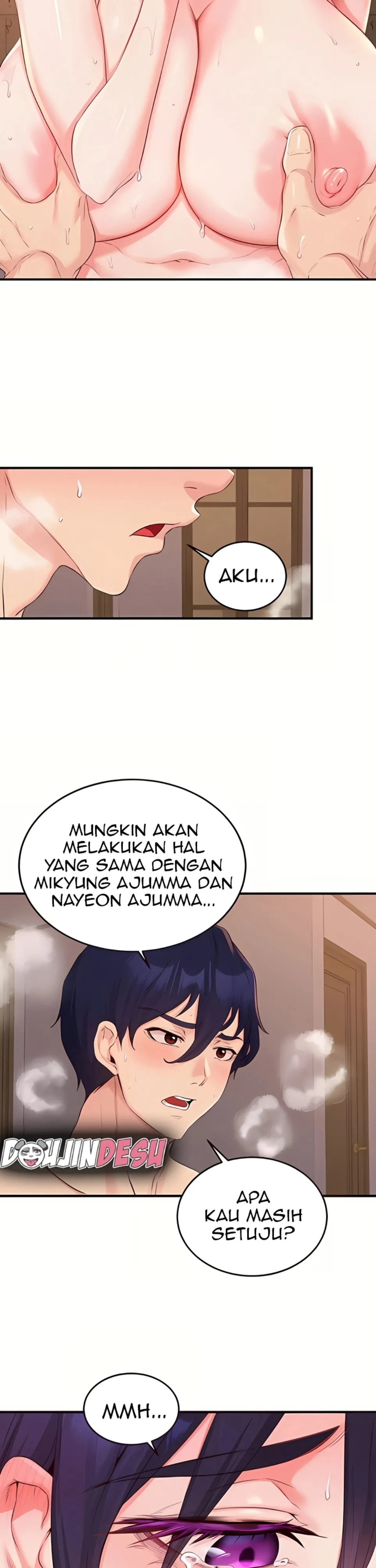 image-komik-an-introduction-to-milf-chapter-71-17/31