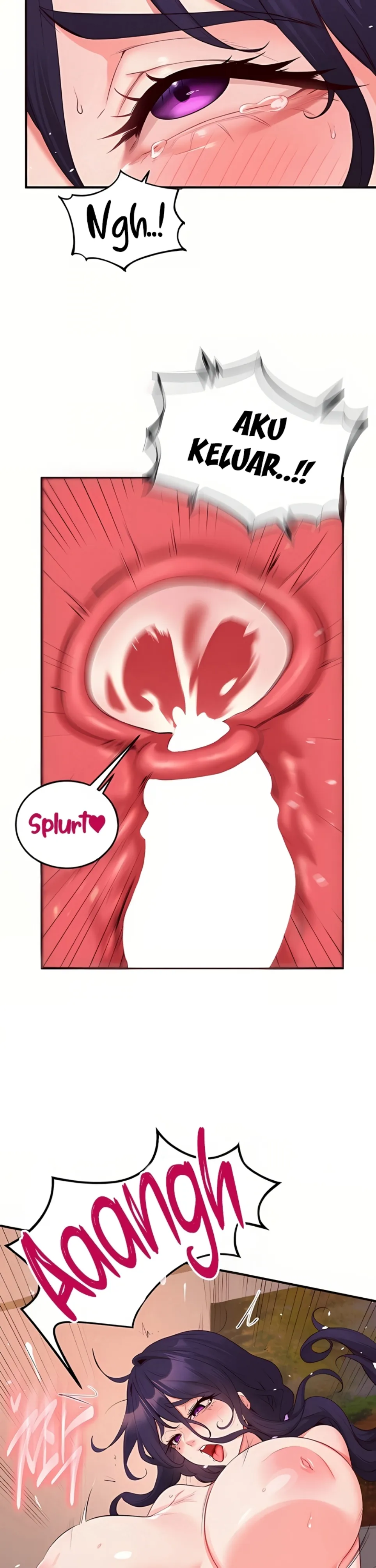 image-komik-an-introduction-to-milf-chapter-71-21/31