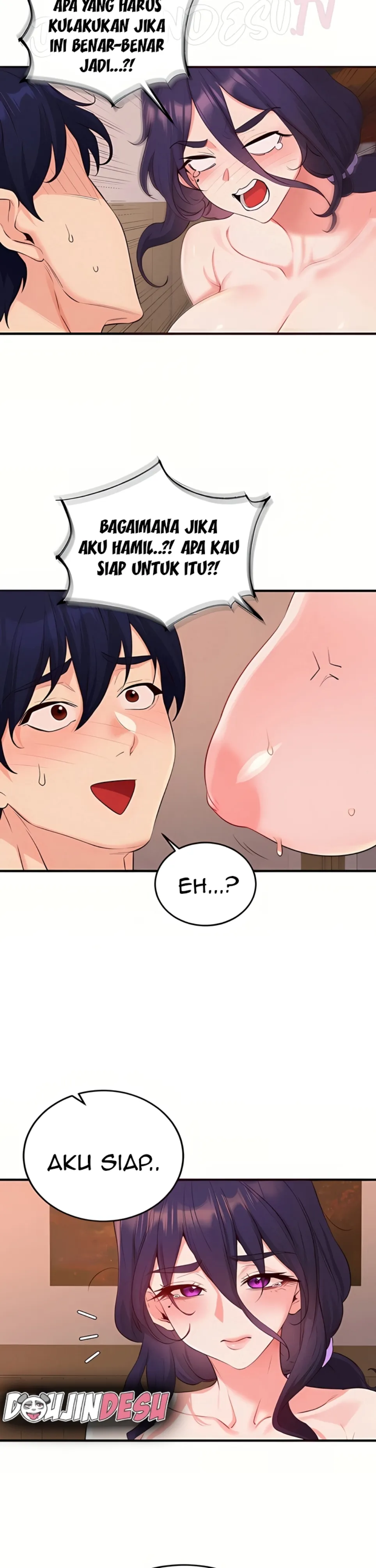 image-komik-an-introduction-to-milf-chapter-71-23/31