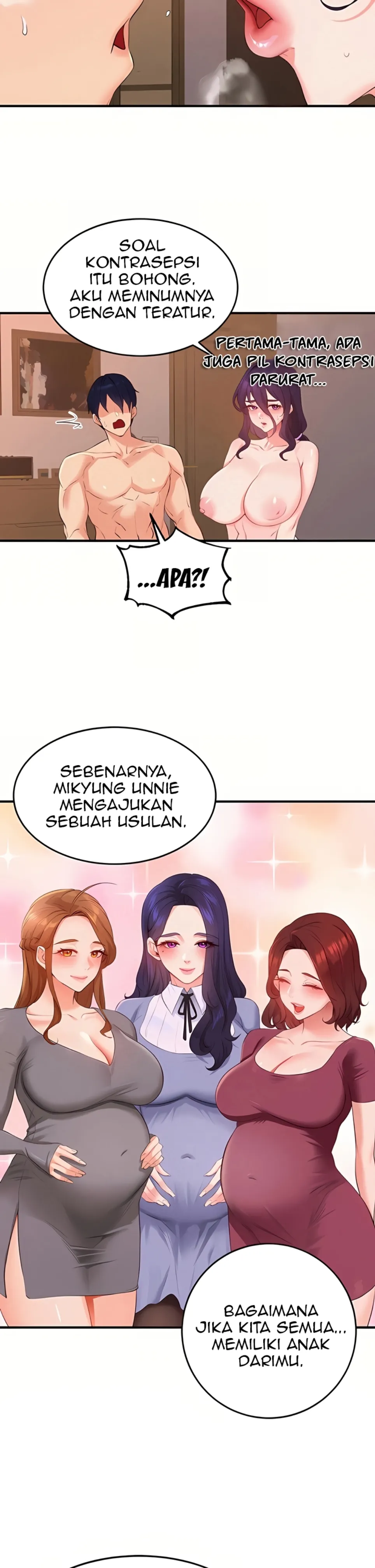 image-komik-an-introduction-to-milf-chapter-71-25/31