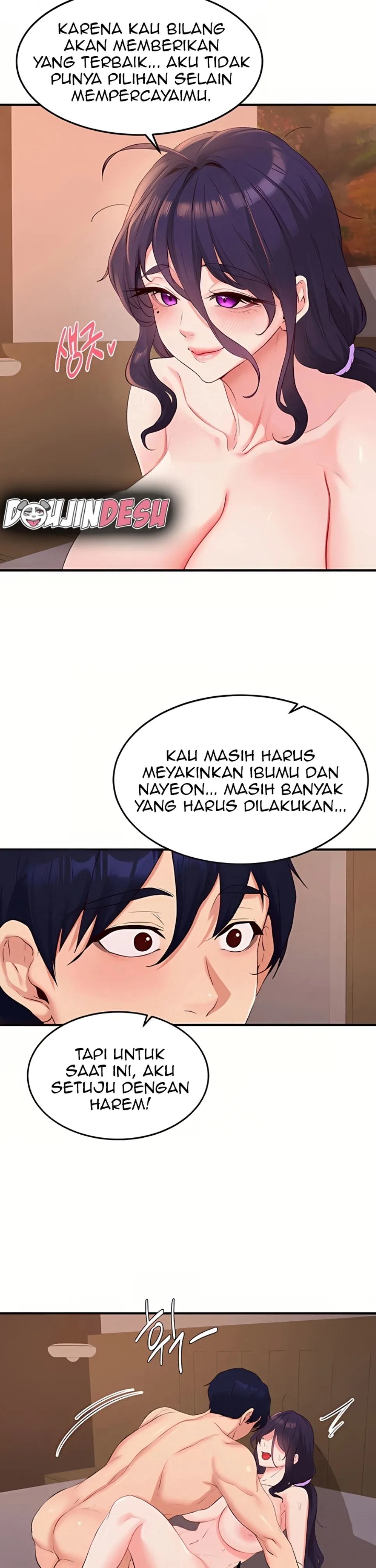 image-komik-an-introduction-to-milf-chapter-71-26/31