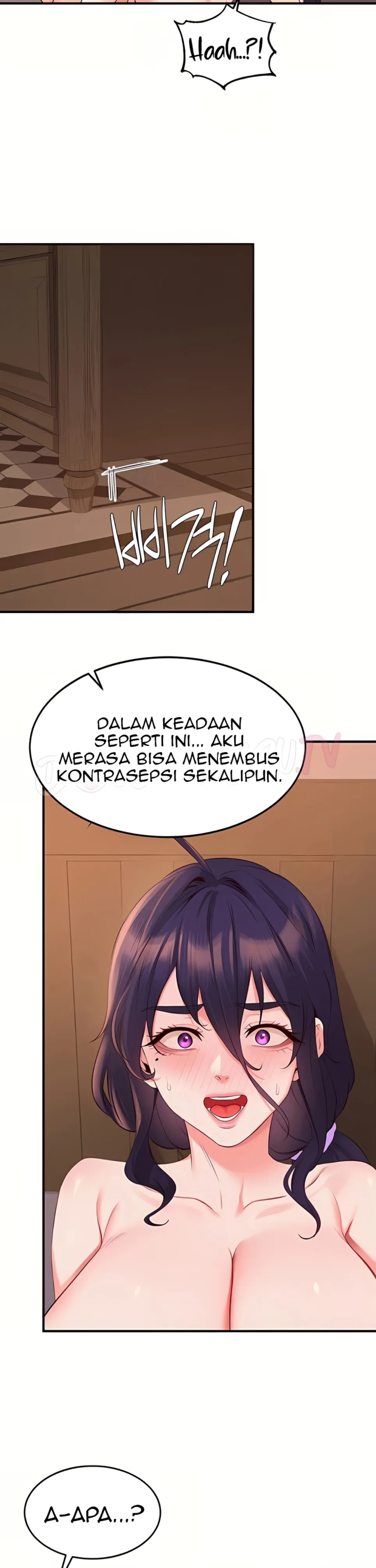 image-komik-an-introduction-to-milf-chapter-71-27/31