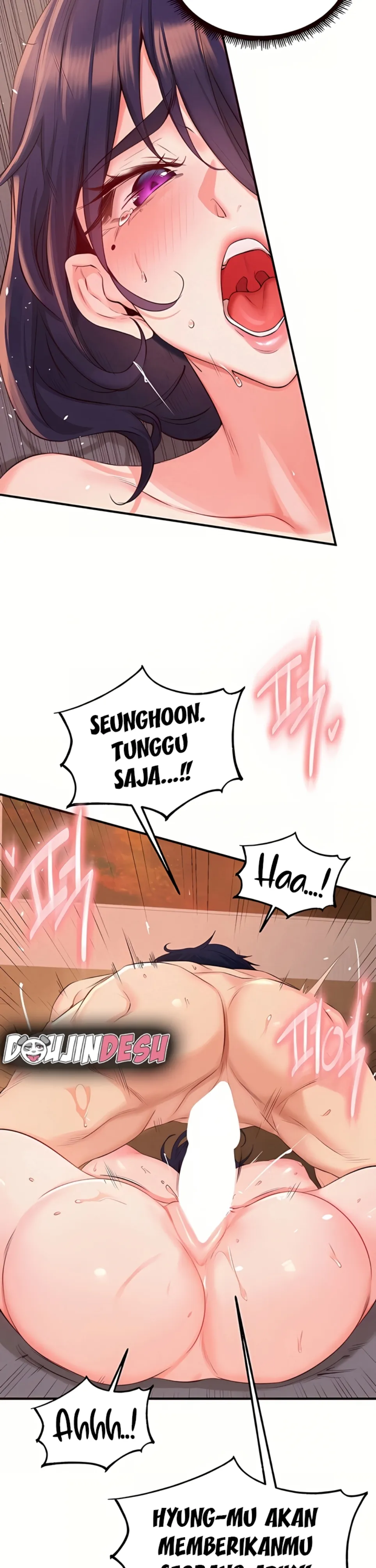 image-komik-an-introduction-to-milf-chapter-71-29/31