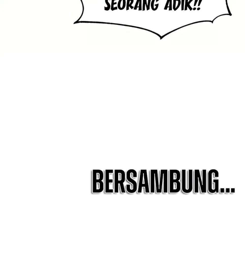 image-komik-an-introduction-to-milf-chapter-71-30/31