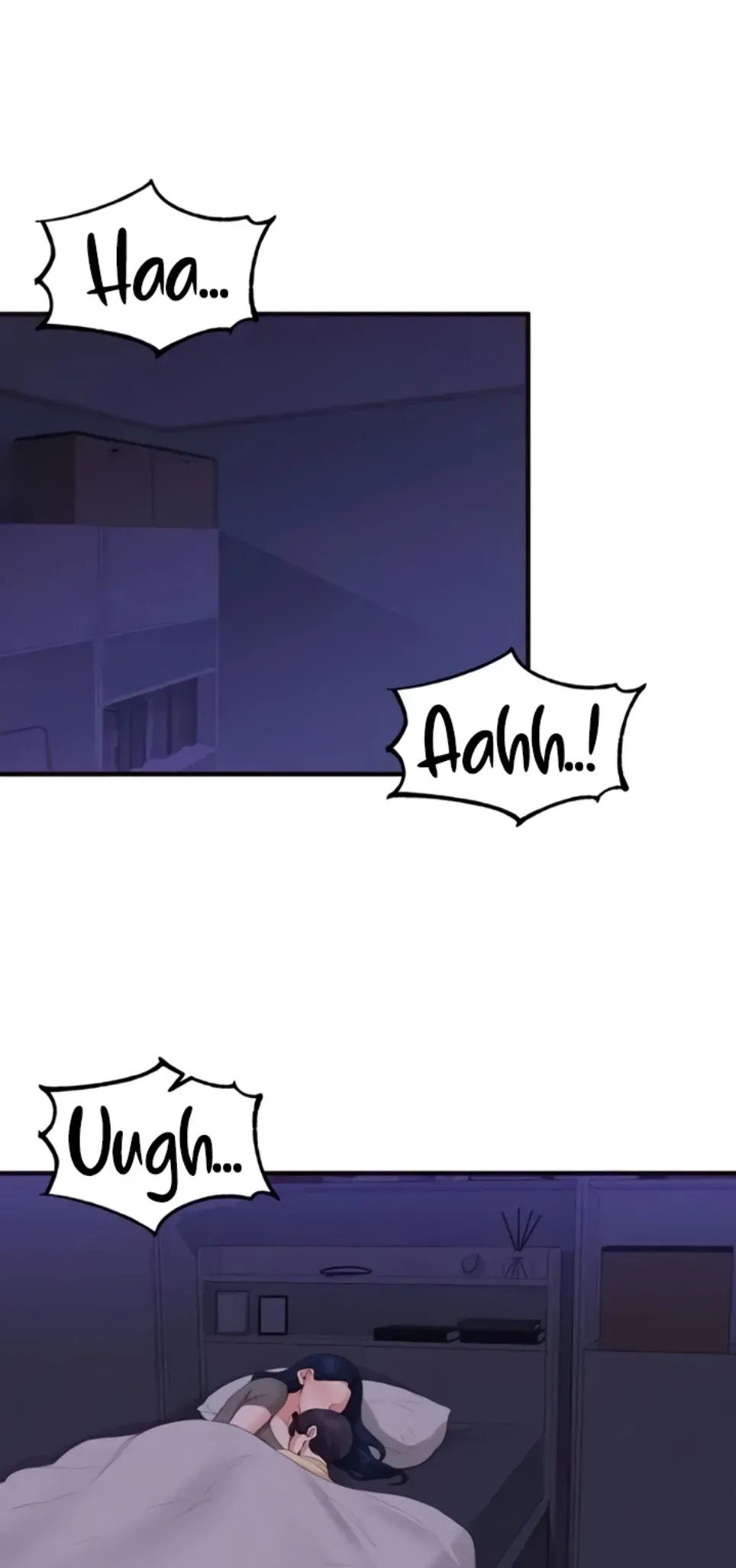 image-komik-an-introduction-to-milf-chapter-72-1/33