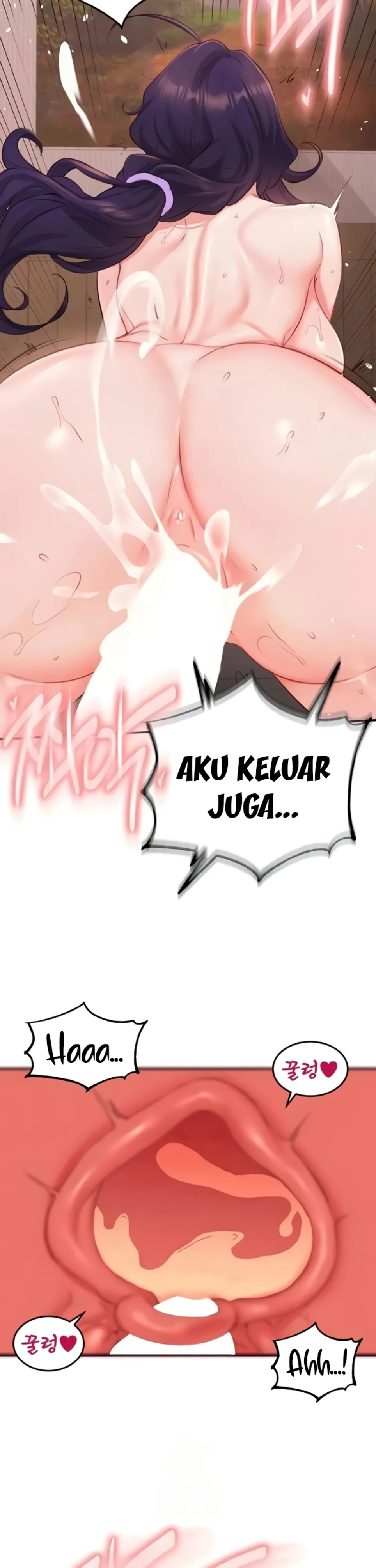 image-komik-an-introduction-to-milf-chapter-72-11/33