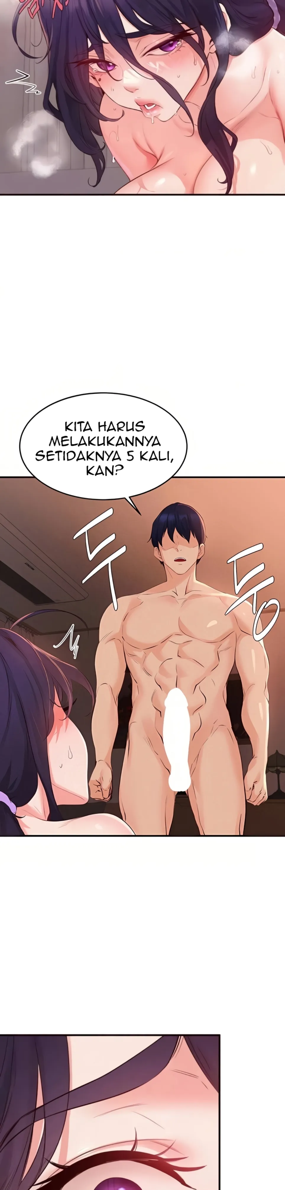 image-komik-an-introduction-to-milf-chapter-72-13/33