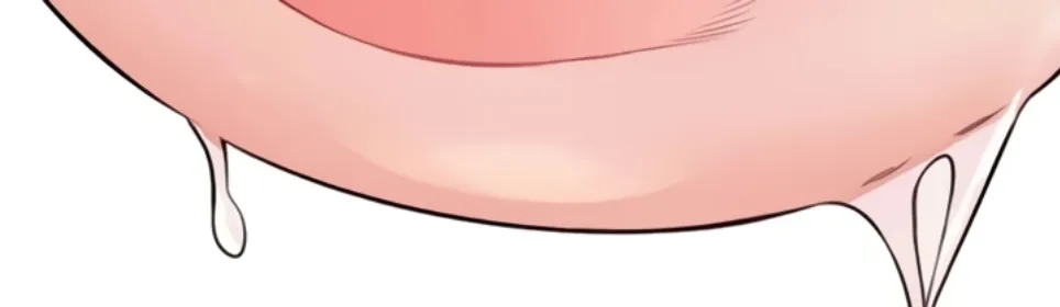 image-komik-an-introduction-to-milf-chapter-72-20/33