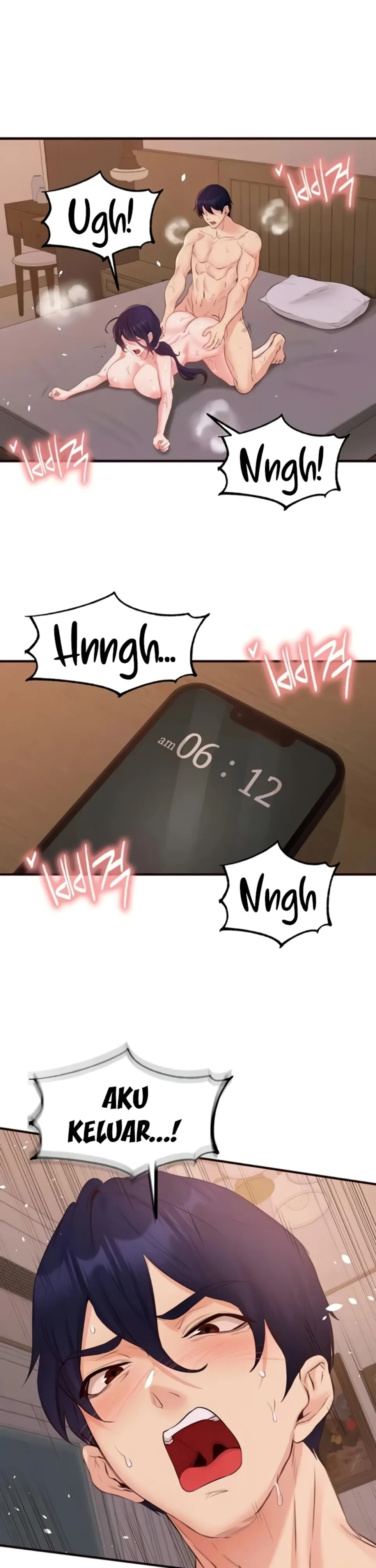 image-komik-an-introduction-to-milf-chapter-72-22/33