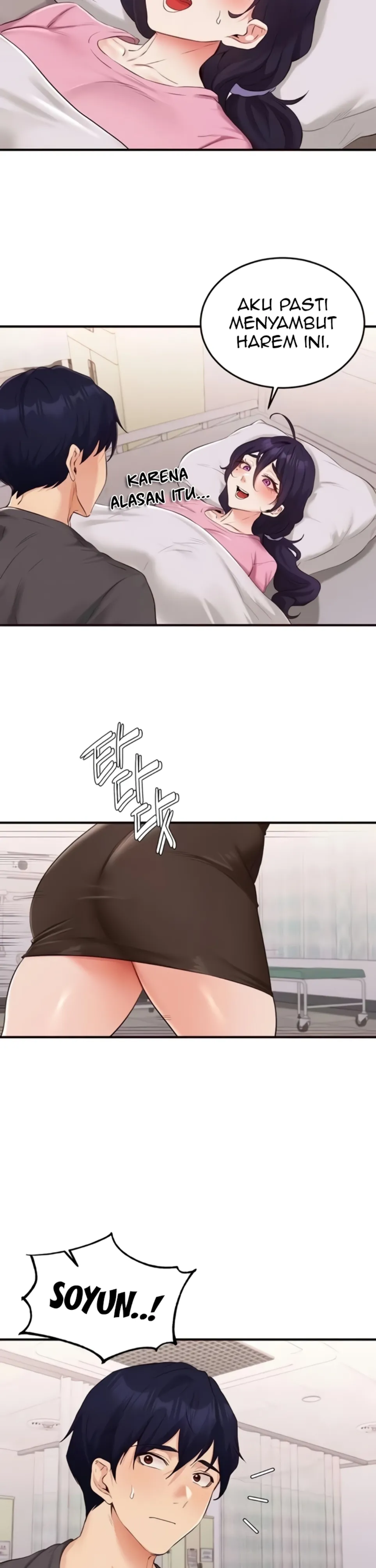 image-komik-an-introduction-to-milf-chapter-72-29/33