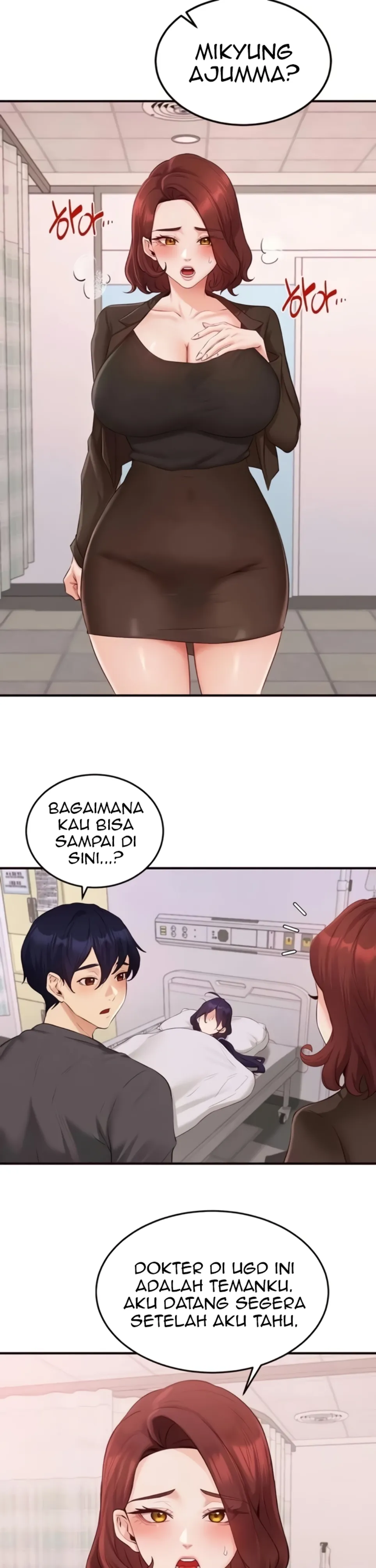 image-komik-an-introduction-to-milf-chapter-72-31/33