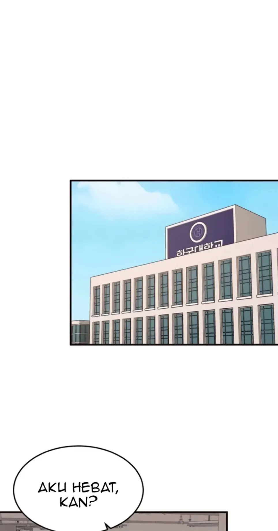 image-komik-an-introduction-to-milf-chapter-73-1/31