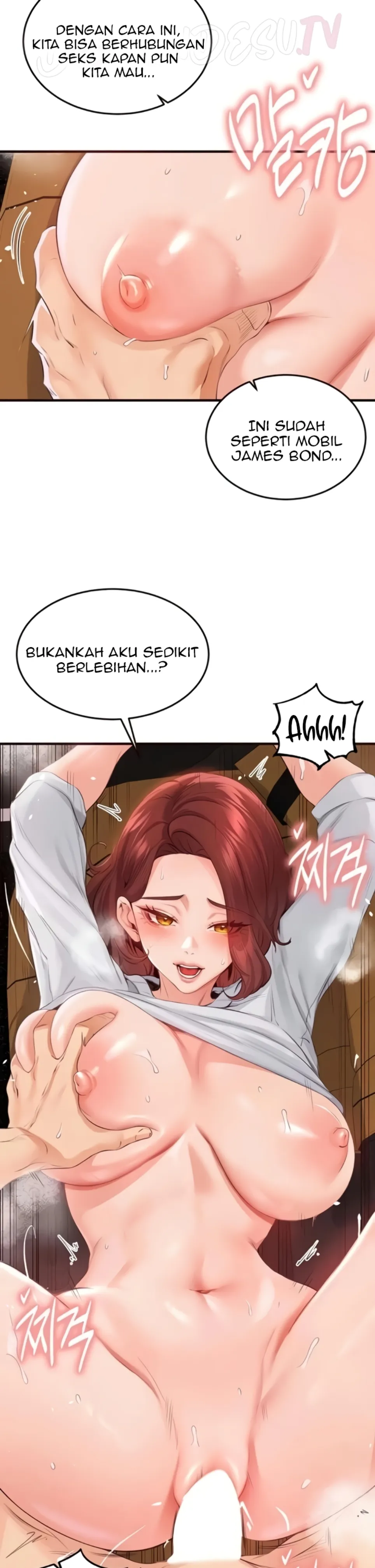 image-komik-an-introduction-to-milf-chapter-73-3/31