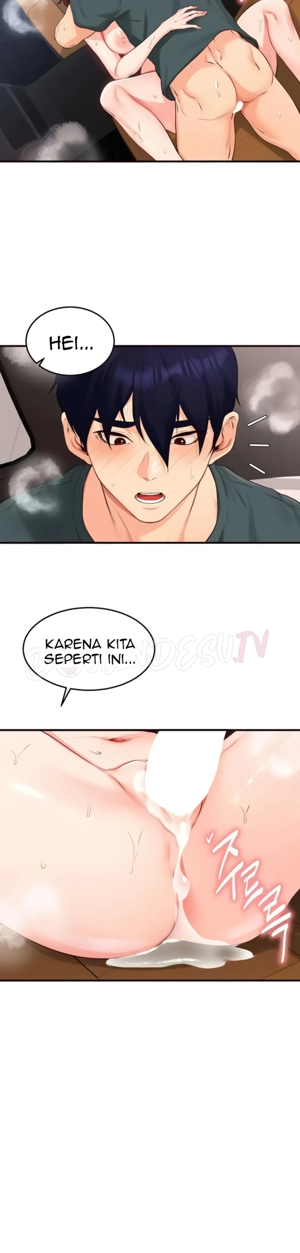image-komik-an-introduction-to-milf-chapter-73-7/31