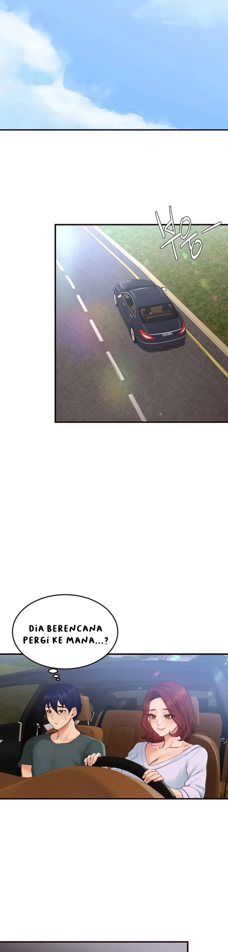 image-komik-an-introduction-to-milf-chapter-73-9/31