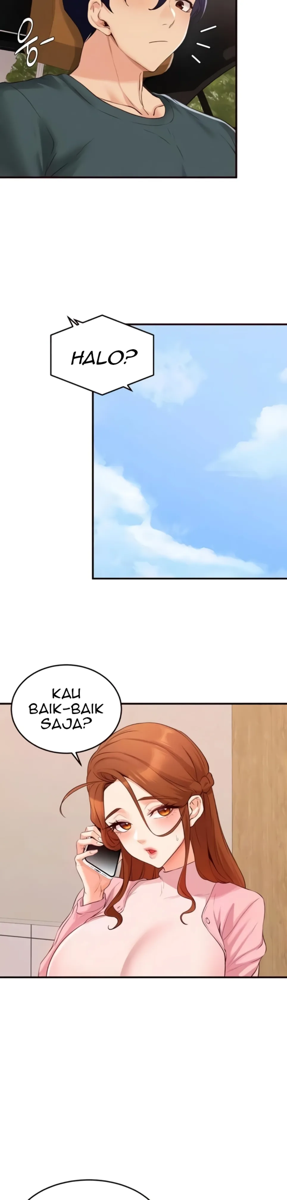 image-komik-an-introduction-to-milf-chapter-73-11/31