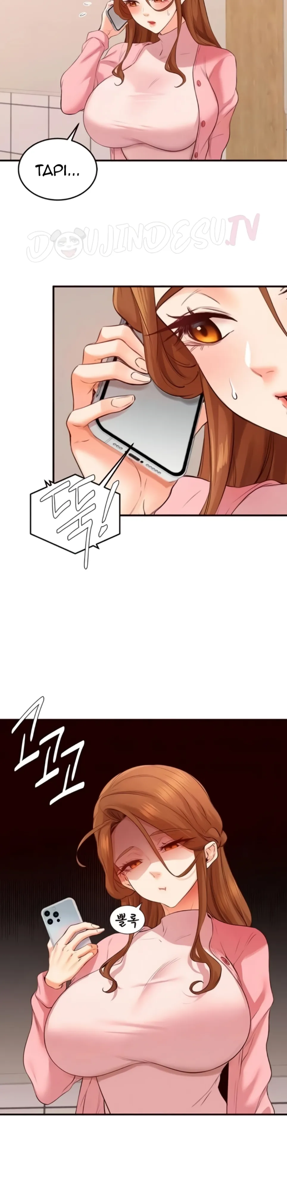 image-komik-an-introduction-to-milf-chapter-73-13/31