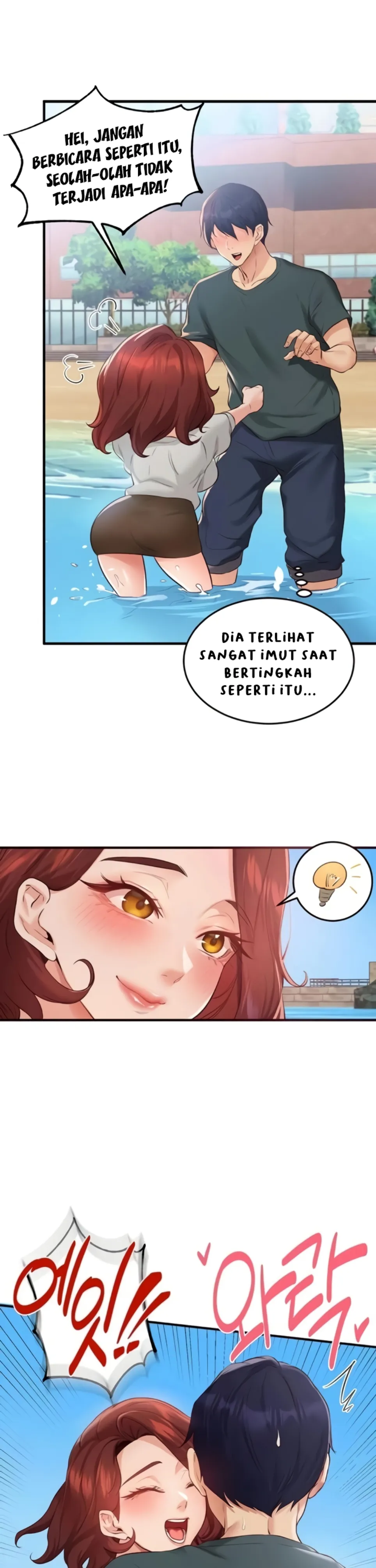 image-komik-an-introduction-to-milf-chapter-73-16/31