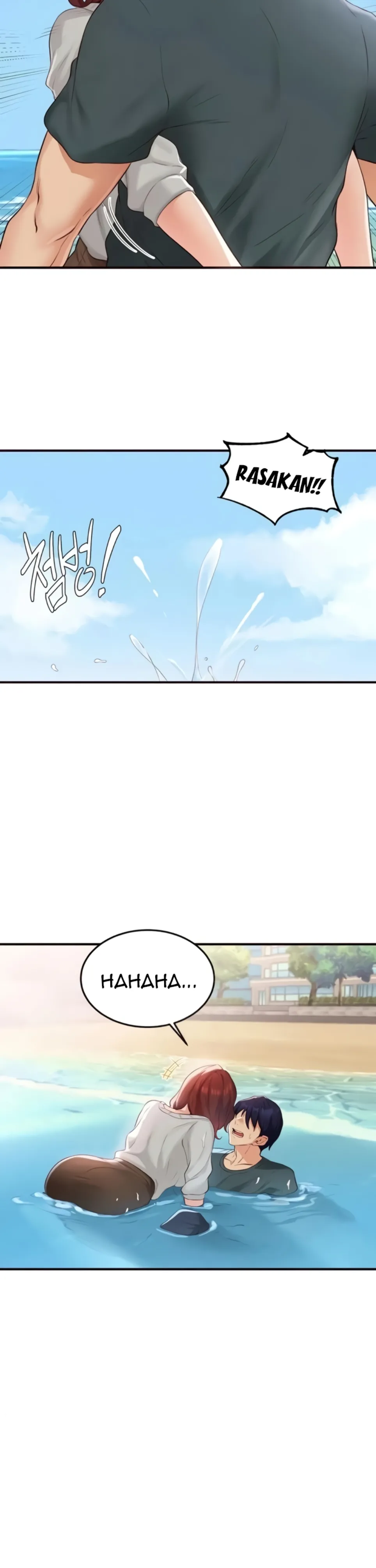 image-komik-an-introduction-to-milf-chapter-73-17/31