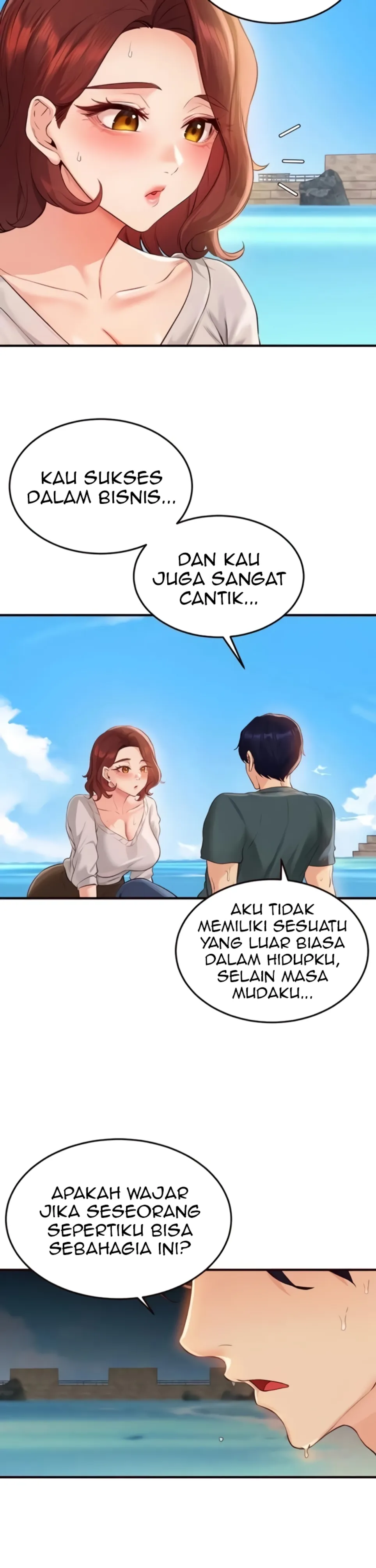 image-komik-an-introduction-to-milf-chapter-73-19/31