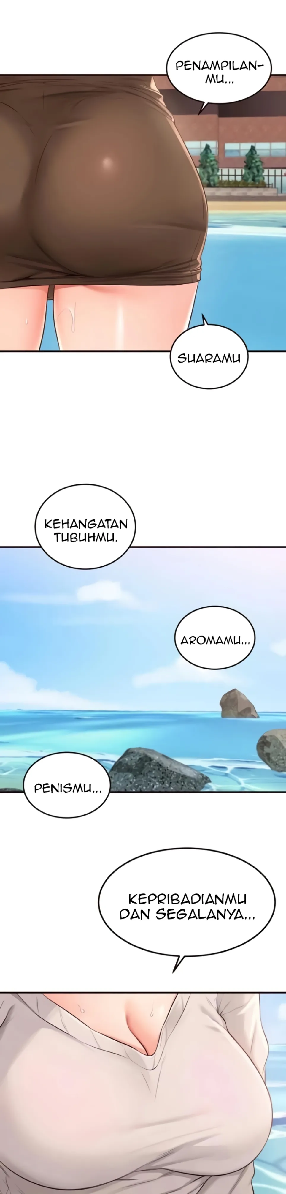 image-komik-an-introduction-to-milf-chapter-73-22/31