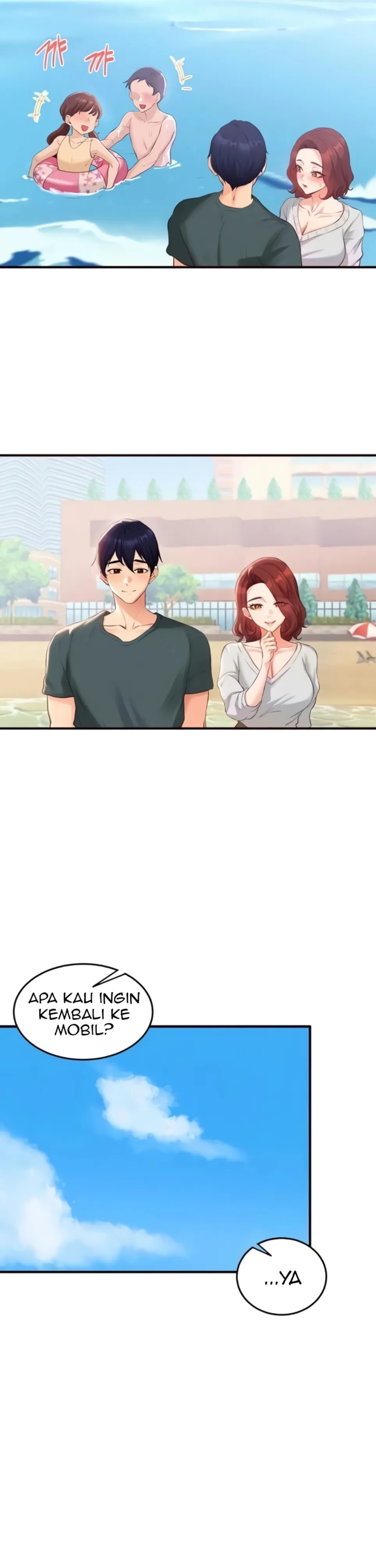 image-komik-an-introduction-to-milf-chapter-73-26/31