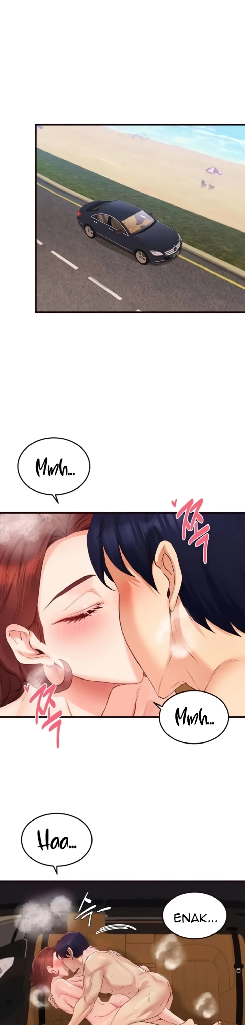 image-komik-an-introduction-to-milf-chapter-73-27/31