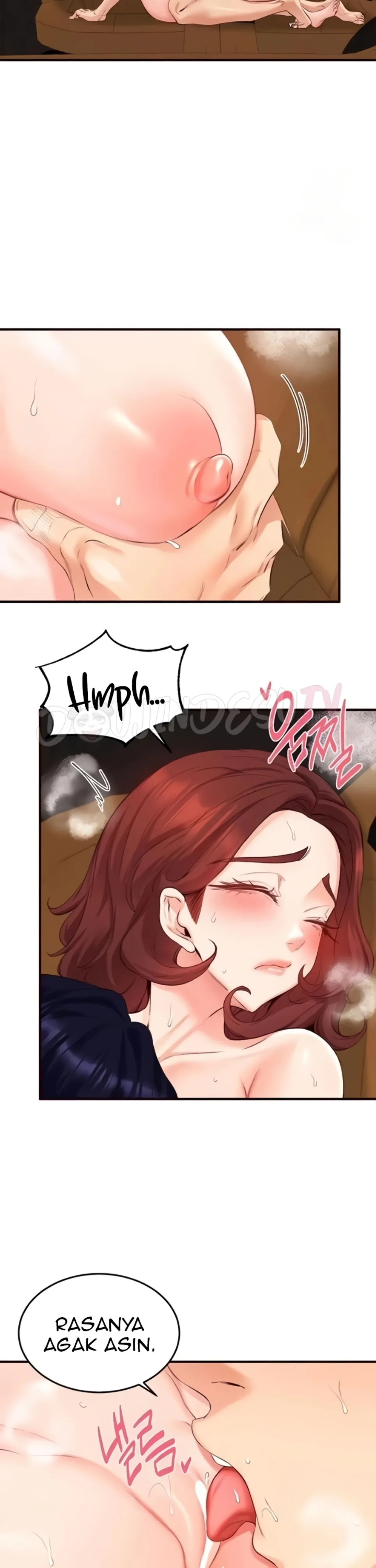 image-komik-an-introduction-to-milf-chapter-73-28/31