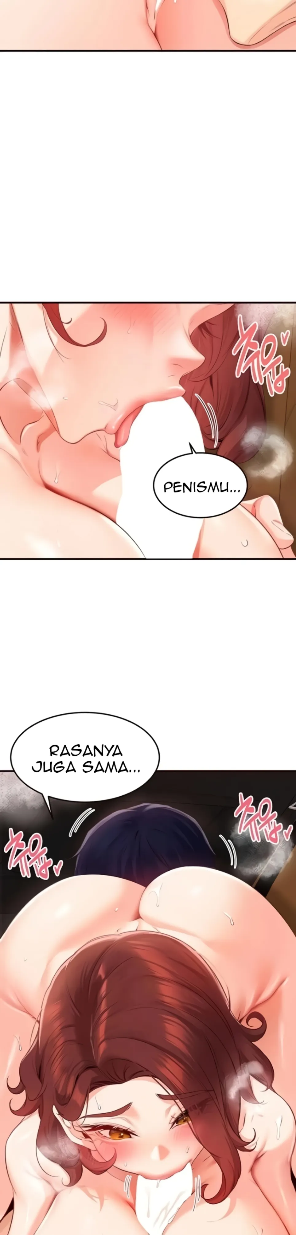 image-komik-an-introduction-to-milf-chapter-73-29/31