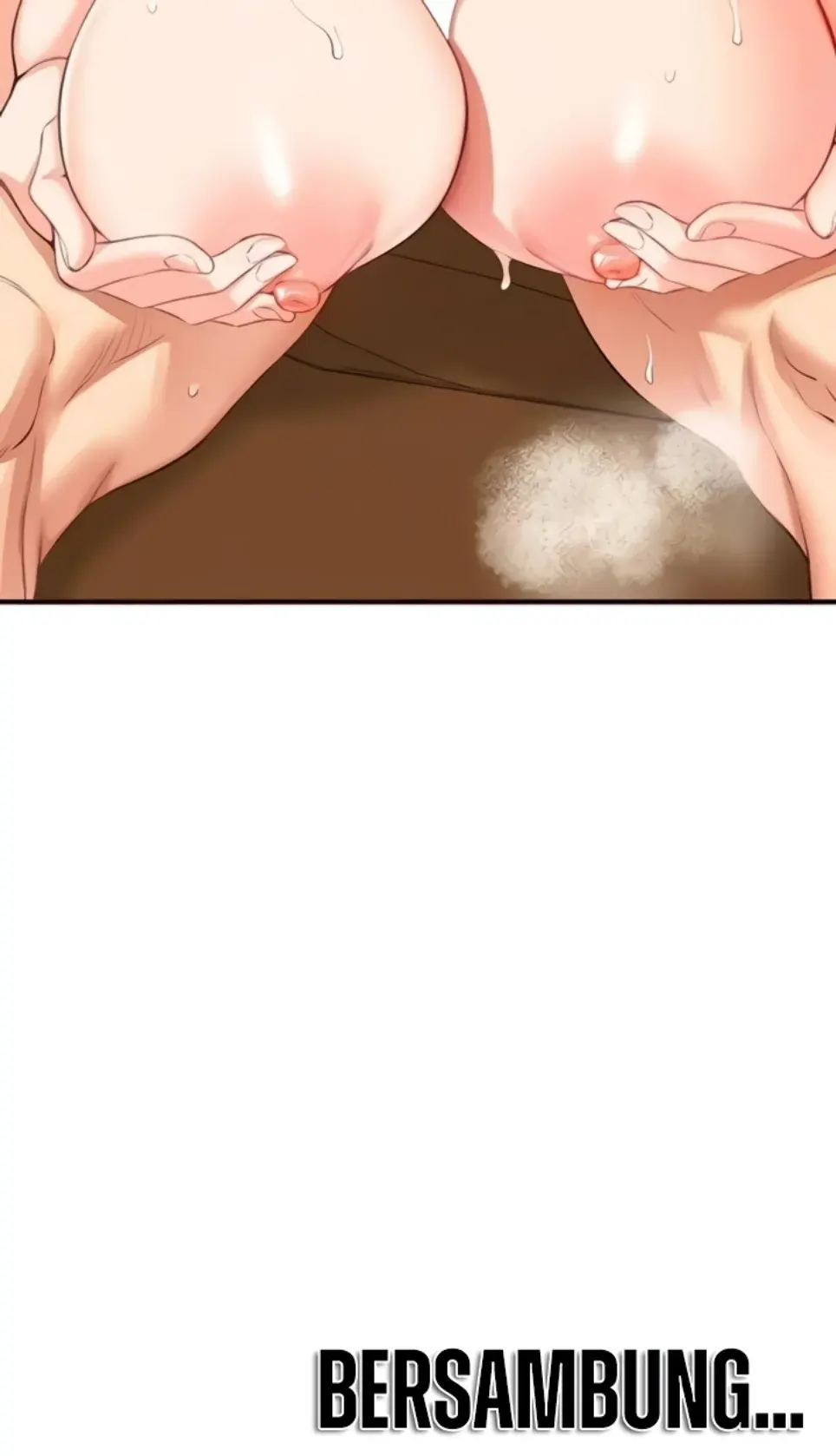 image-komik-an-introduction-to-milf-chapter-73-30/31