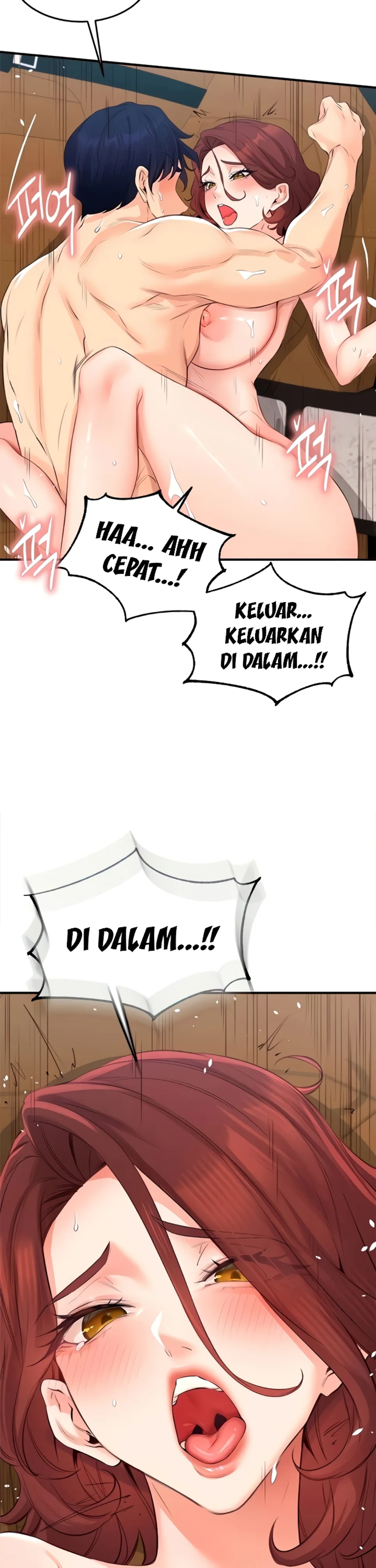 image-komik-an-introduction-to-milf-chapter-74-18/31