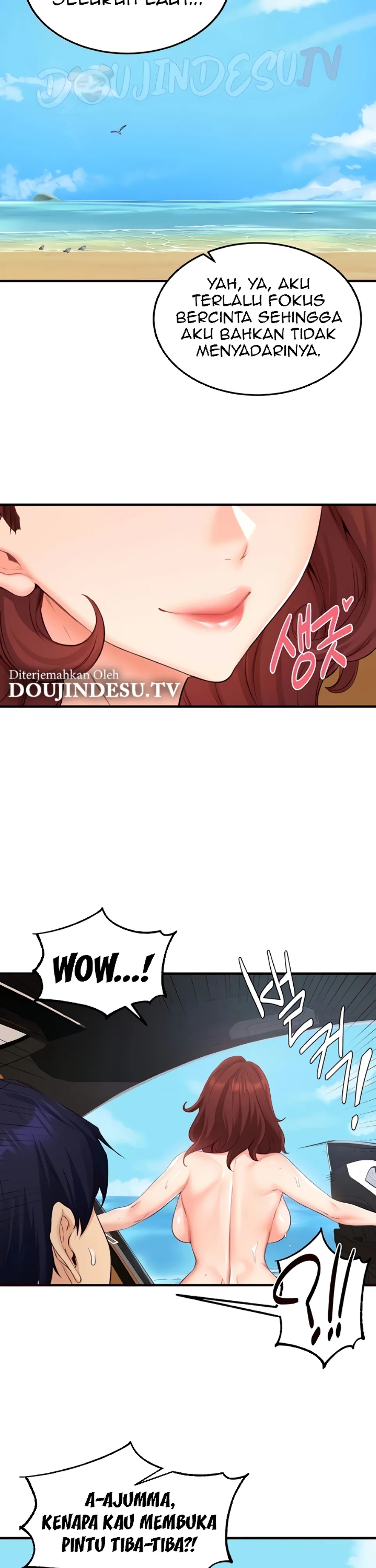 image-komik-an-introduction-to-milf-chapter-74-21/31