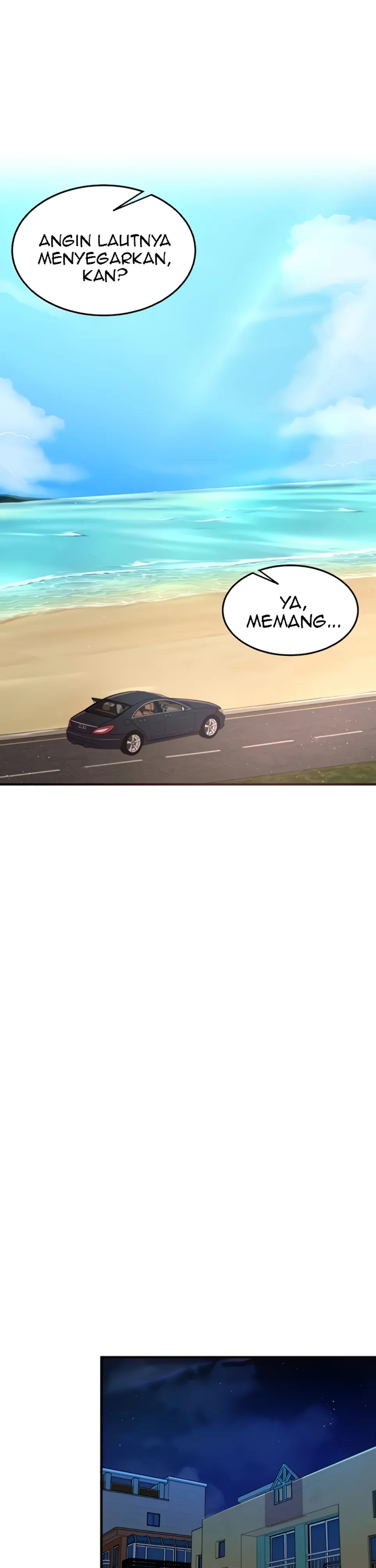 image-komik-an-introduction-to-milf-chapter-74-23/31