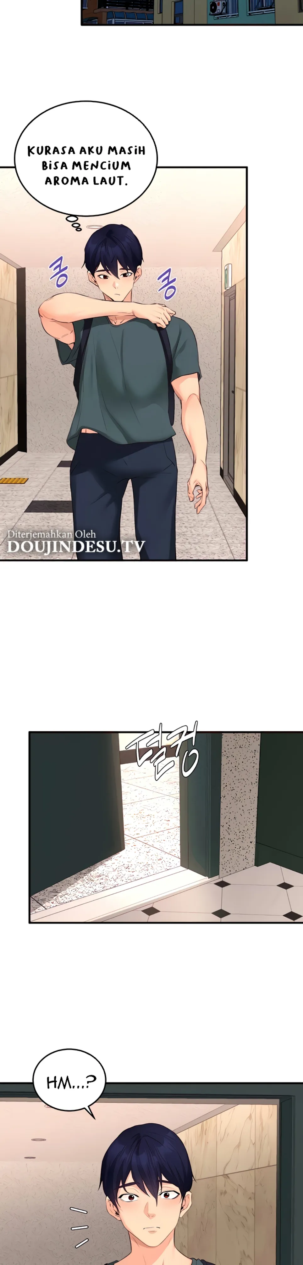 image-komik-an-introduction-to-milf-chapter-74-24/31